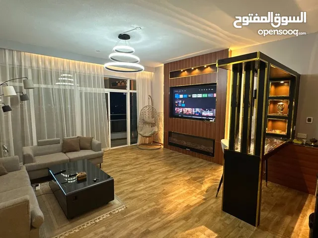 158 m2 2 Bedrooms Apartments for Sale in Ajman Al Rashidiya