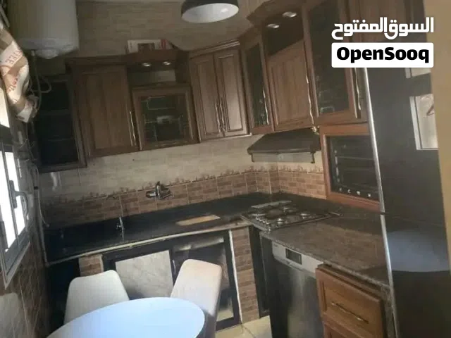 شقق للايجار مفروشه  سيدي يونس و شارع عشرين JVC  فينسيا مفروشه بالكامل