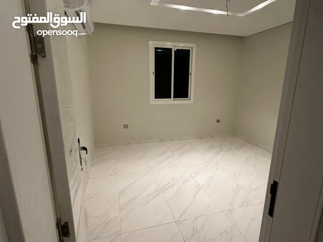 شقة للايجار في مكة حي الربوة