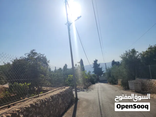 Residential Land for Sale in Salt Other