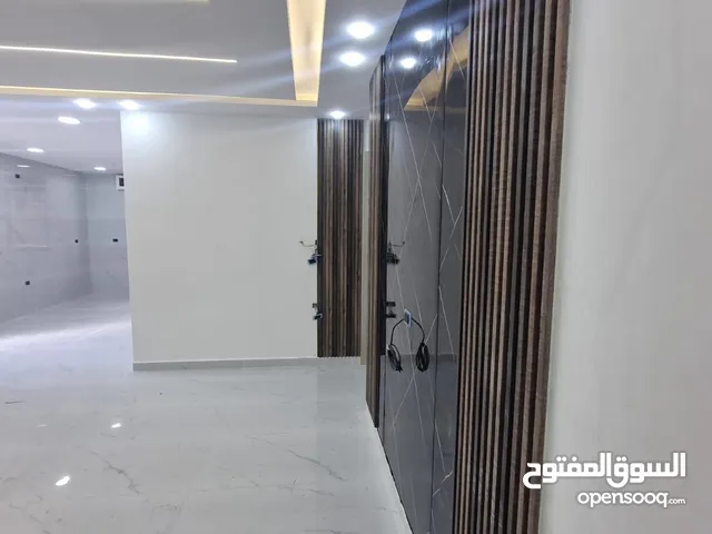 180m2 3 Bedrooms Apartments for Sale in Amman Jubaiha