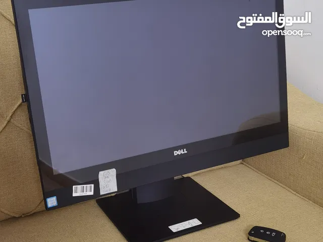 Windows Dell  Computers  for sale  in Al Dakhiliya