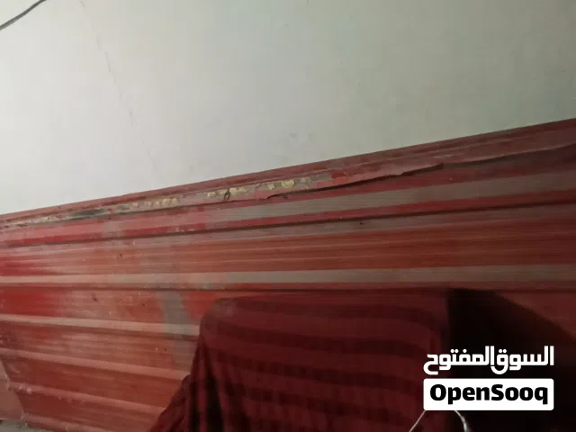 جينكو نوع ثقيل