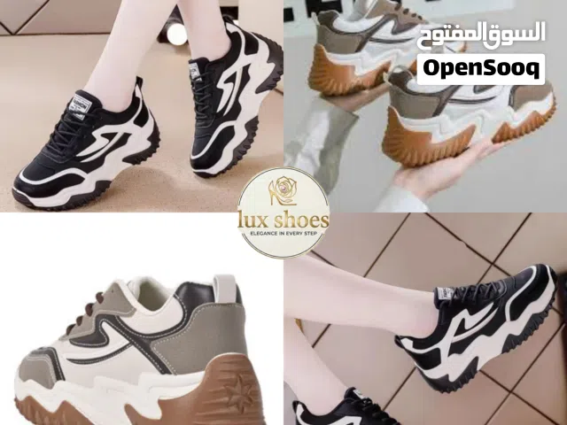 بواتي ماااركه عالميه