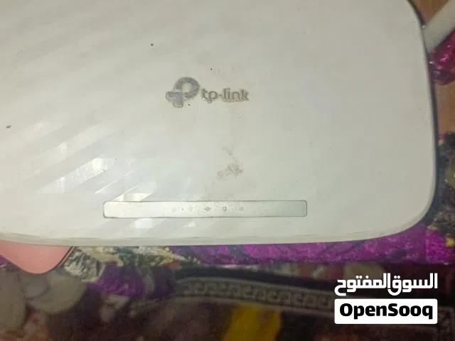 نضيف  كامل ملحقات
