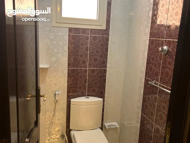 155 m2 5 Bedrooms Apartments for Rent in Jeddah As Safa