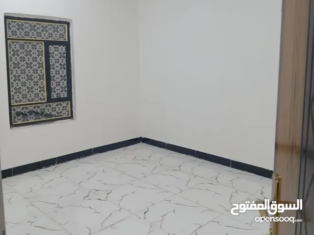 150 m2 2 Bedrooms Townhouse for Sale in Basra Al Salheya
