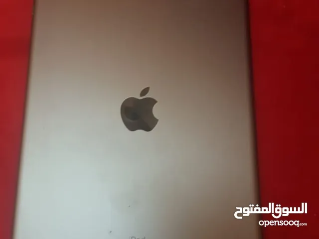 Apple iPad 8 32 GB in Muscat