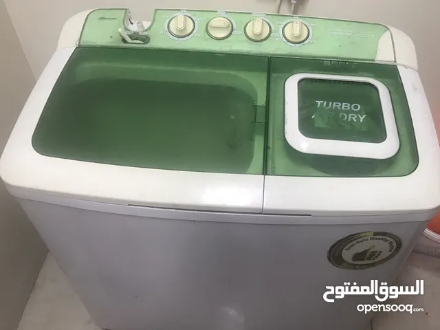 Very strong washing machine drying needs  repair WhatsApp