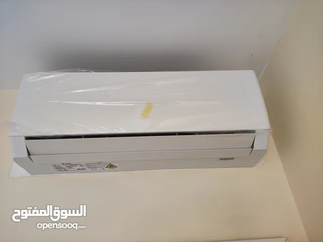Ac gree 18000btu inverter 470$