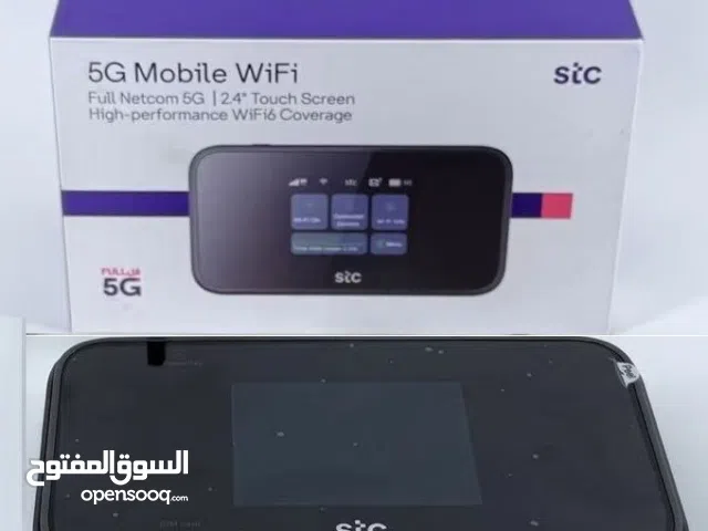 رواتر زين و فيفا