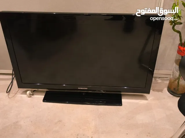 TV for sale