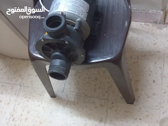 Water Coolers for sale in Zarqa