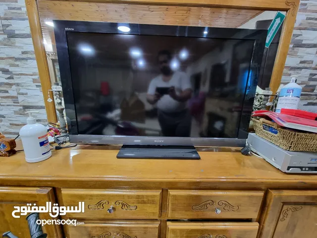 Sony LCD 42 inch TV in Amman