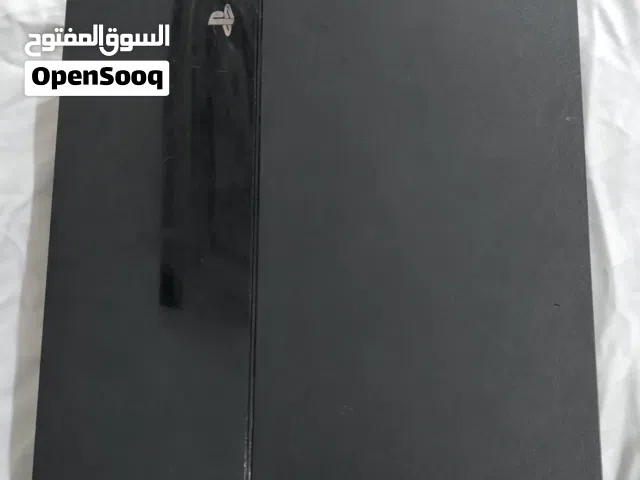 سوني 4 مستعمل