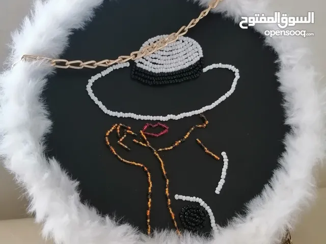 T-shirt yarn crochet crossbody bag