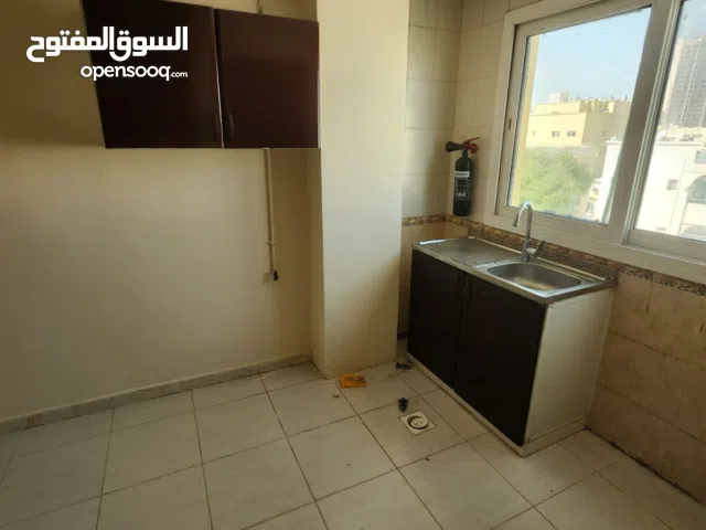 عقارات للايجار