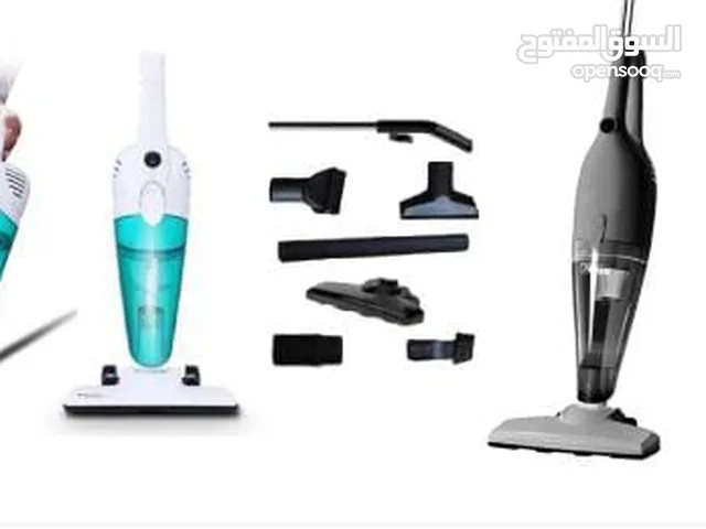  Other Vacuum Cleaners for sale in Amman