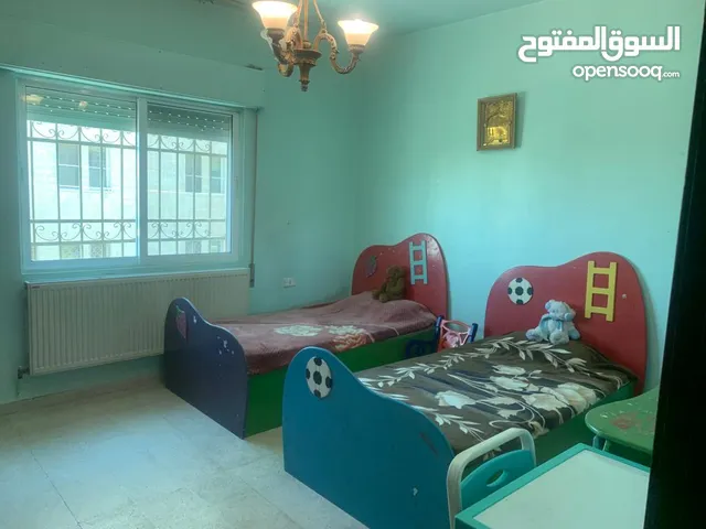 175m2 3 Bedrooms Apartments for Sale in Amman Daheit Al Aqsa