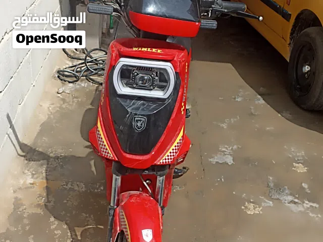 سلام عليكم ورحمه الله وبركاته دراجه شحن ار تسعه اس لبيع دراجه نضيفه. عوزه بس حساس