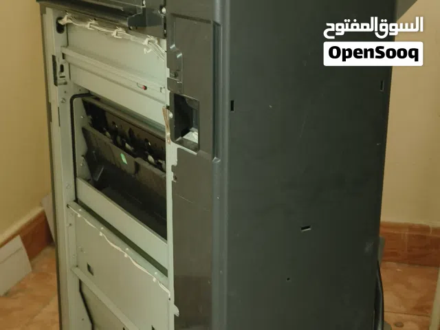 Konica Minolta C454e