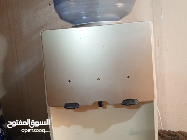 Water Coolers for sale in Northern Governorate