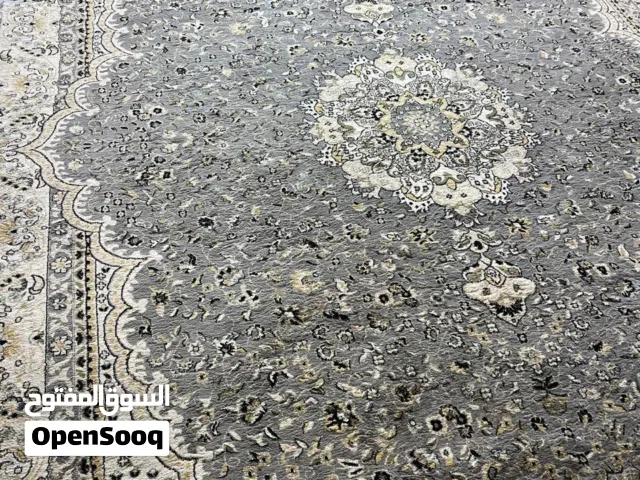 للبيع سجاد تركي