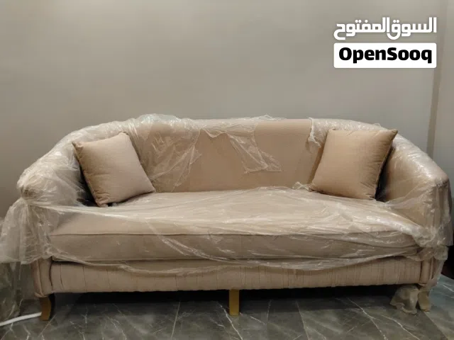 انترية جديد