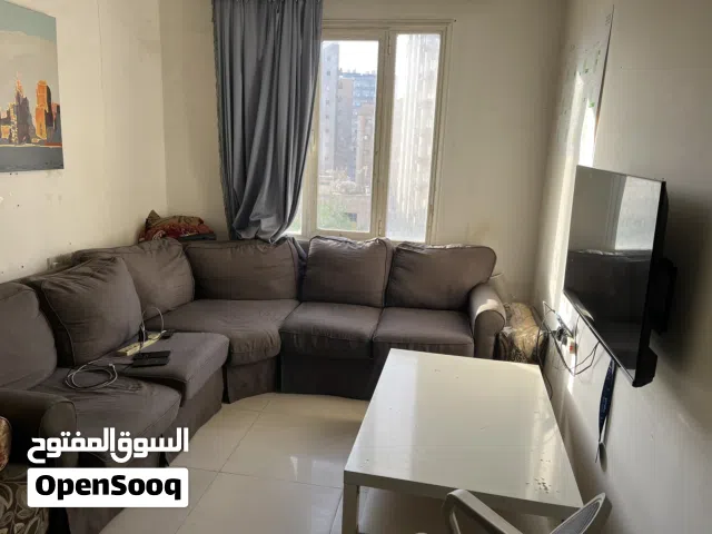 Furnished Monthly in Hawally Hawally