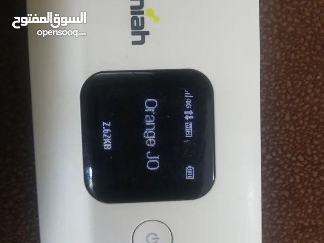 راوتر مايفاي امنية مفكوك تشفيره يعمل على كل الخطوط زين اورنج امنيه