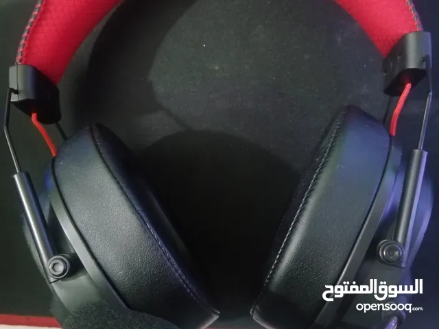 Gaming PC Gaming Headset in Baghdad