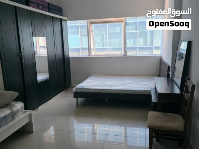 Luxury 1bhk for monthly rent NO COMMISSION