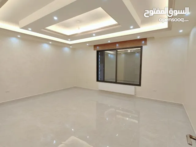 185m2 4 Bedrooms Apartments for Sale in Amman Shafa Badran
