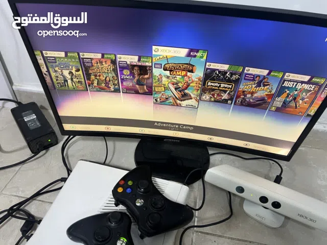 Xbox 360 Xbox for sale in Jerusalem