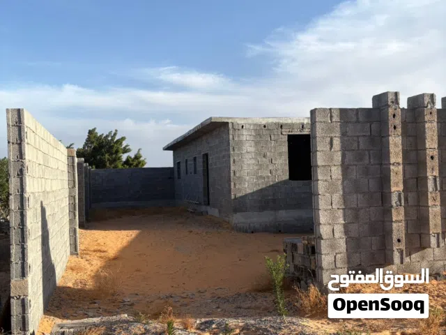 1 Bedroom Farms for Sale in Tripoli Al-Baesh