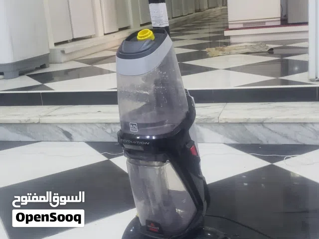 مكنسه بيسيل بروهيت 2Xريفوليوشن