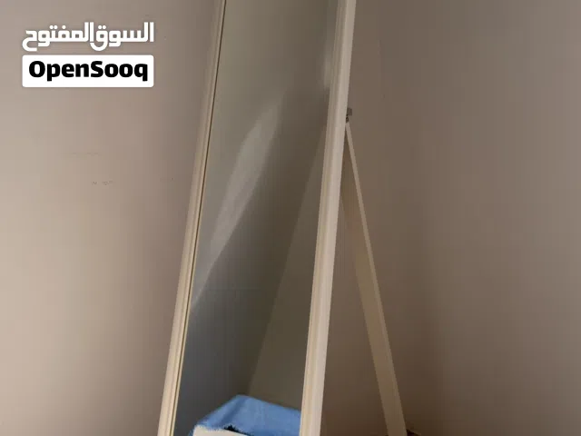 standing mirror, ikea brand