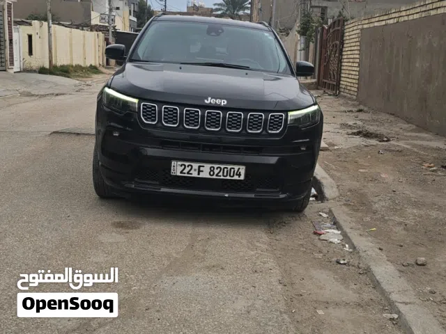 جيب كومباس للبيع