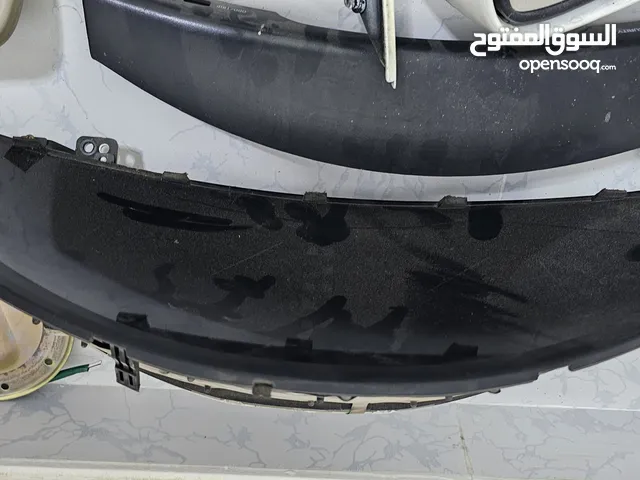 لكسز 400 LS 98