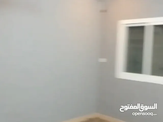 186 m2 3 Bedrooms Apartments for Rent in Buraidah Al Iskan