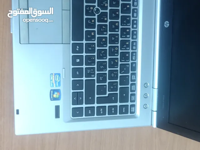 HP for sale  in Al Hudaydah