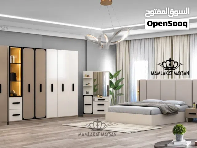 غرفة تركية ابواب 7 قطع شغل درجة اولى تيجي نفس الصورة بالضبط للحجز والاستفسار راسلونا وتساب