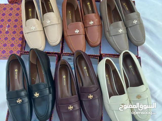 Other Comfort Shoes in Al Riyadh