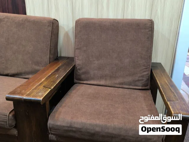 تخم قنفات للبيع