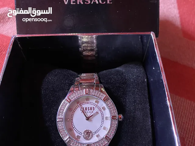  Versace for sale  in Amman