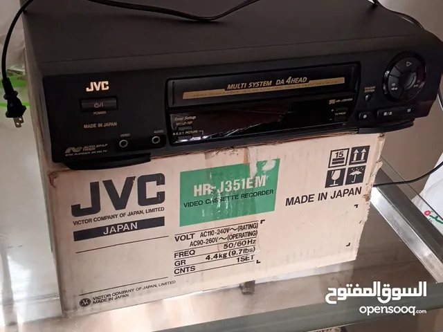  Video Streaming for sale in Amman