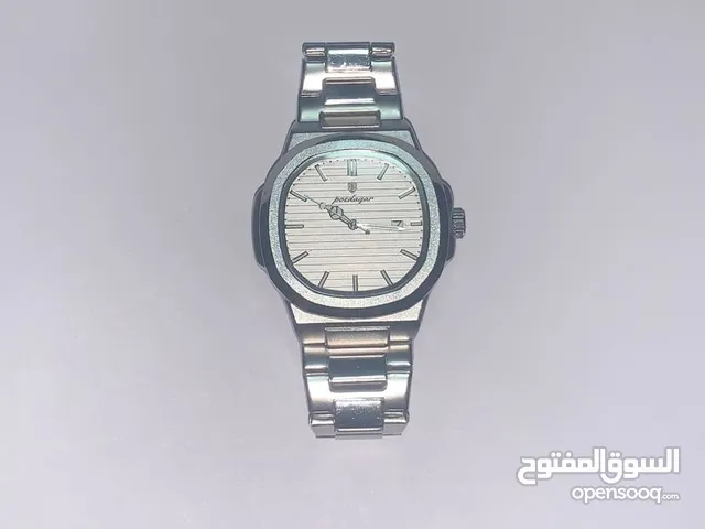 Digital Others watches  for sale in Ajman