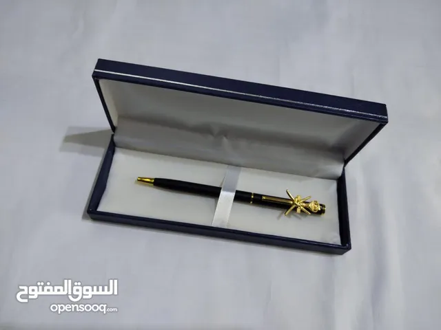 Pens for sale in Al Batinah