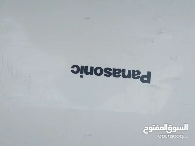 Panasonic 0 - 1 Ton AC in Al Dakhiliya