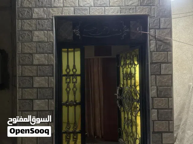 Mixed Use Land for Sale in Basra Shatt Al-Arab